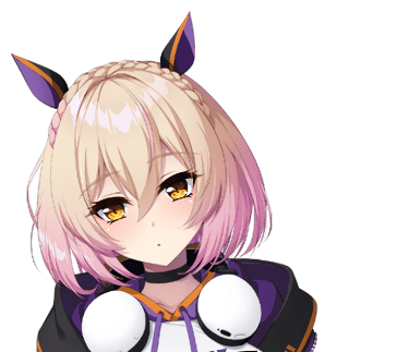 ●比波波・波波塔(CV:花寺香蓮)
