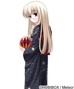 竜胆(りんどう)