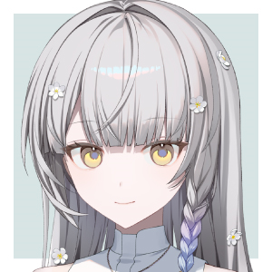奏(カナデ) CV:夏吉ゆうこ
