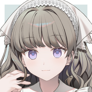 美纪 CV:桑原由気