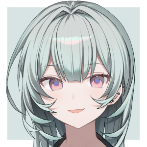 亚希 CV:青山吉能
