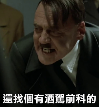 寂寞的孤独主義者
御法 宗一郎 (みのり そういちろう)