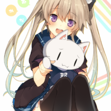 杰帕斯