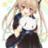 杰帕斯