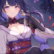 naroness