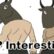 Interesting ~~