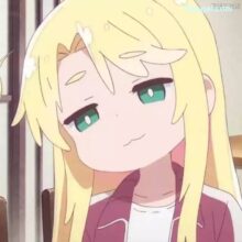 约束