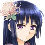 朔(さく) CV:涼貴涼