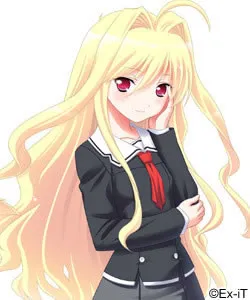 ぷーさん CV:ヒマリ