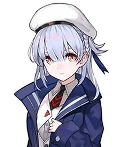 御影 真空(みかげ まそら) CV:大西亜玖璃 身高:162cm B型 17歳