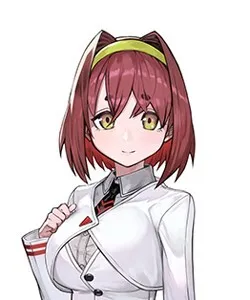 姬原 毬(ひめはら まり) CV:井上ほの花 身高:155cm A型 17歳