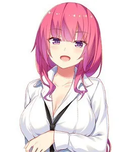 溫柔大姐姐無比寵溺
三峰 美雪 CV:南十字いつせい
