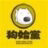 tsuui