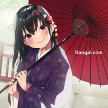 瑩瑩綠