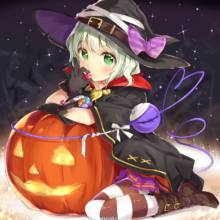 Scarletdevil
