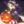 Scarletdevil