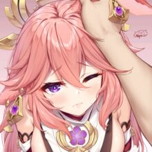 北落师门