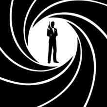 007