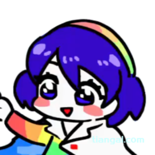 Tarako