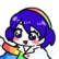 Tarako