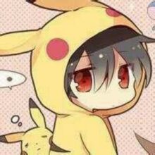 日笙