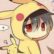 日笙