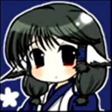 xenoshuang