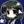 xenoshuang