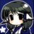 xenoshuang