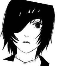 山尽依