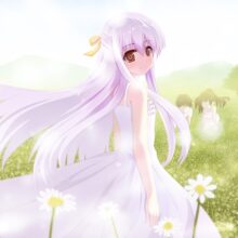 lingyu