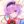 Komeiji
