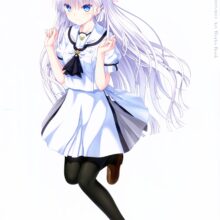 OwO