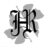 JHR君