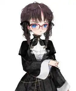 マコー CV:鶴屋春人
Macaw
马可