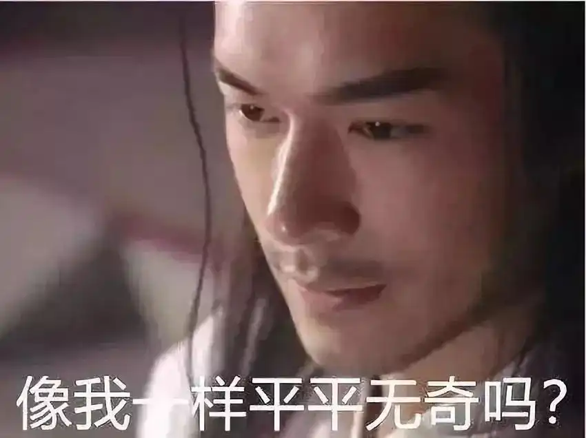 主人公
久手 真也 (くで しんや)