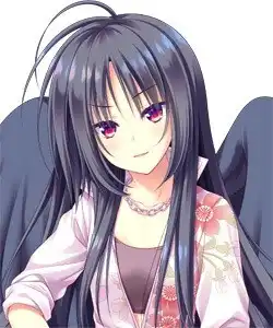 鞍馬 憂架(くらま ういか) CV:なかせひな