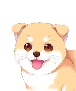 スサノオ CV:一条和矢