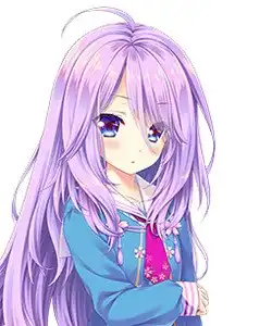 上路 弥生(うえじ やよい) CV:歩河 みぃな