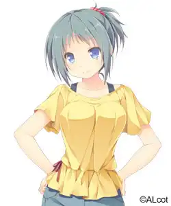 梁瀬 鶴子(やなせつるこ)