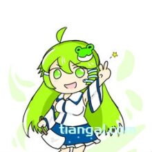 名