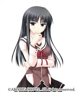 時田 ユキ(ときた ゆき) CV:北都南
