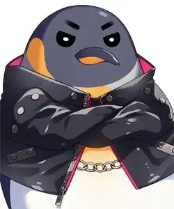 ぺん