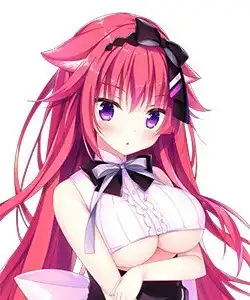 二谷 天寅(にたに てとら) CV:東シヅ