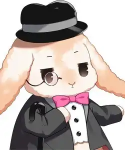 ろっぷ