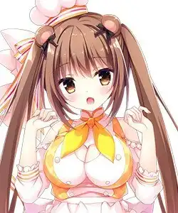 森野 球美(もりの くみ) CV:飴川紫乃