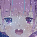 ミドリ