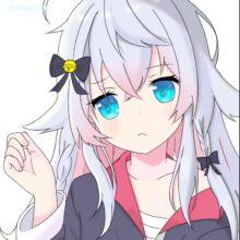 卡米