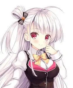 歌咲 れんか