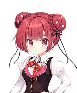 茜 璃々真